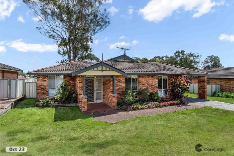 64 Government Rd, Thornton, NSW 2322