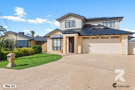 30 Baltic Ave, West Beach, SA 5024