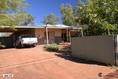 24 Hall St, Halls Creek, WA 6770