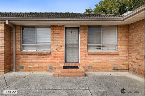 4/10 Allan St, Noble Park, VIC 3174