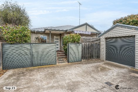 2/6 Glover St, Newcomb, VIC 3219