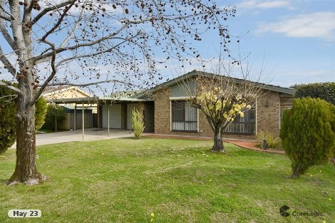 7 Morriss Ave, Marion, SA 5043