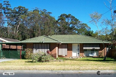 37 Shirley St, Ourimbah, NSW 2258