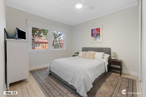 8/28 Balfour Rd, Rose Bay, NSW 2029