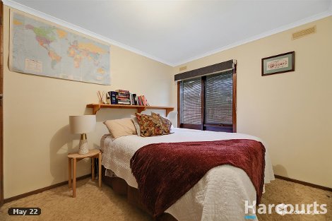 13 Railway Rd, Thorpdale, VIC 3835