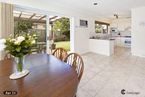 29 Charleroi Rd, Belrose, NSW 2085