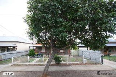 9 Morgan St, West Hindmarsh, SA 5007