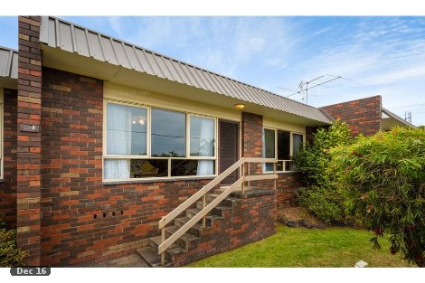 3/71-73 Main St, Merimbula, NSW 2548