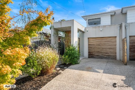 206 Gillies St, Fairfield, VIC 3078