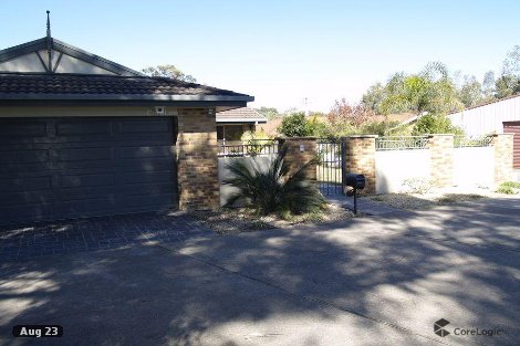 10 Westralia Cl, Salamander Bay, NSW 2317