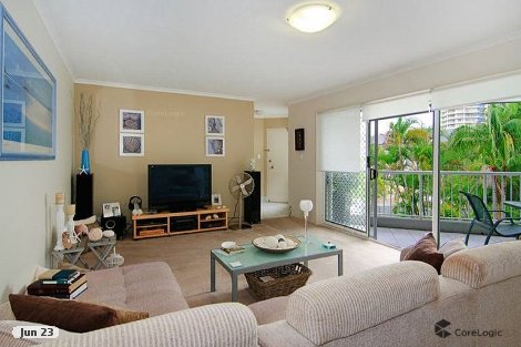 7/4 Madang Cres, Runaway Bay, QLD 4216