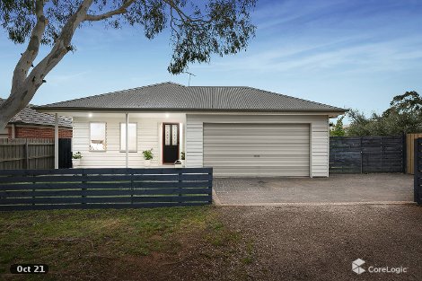 2a Rose Bvd, Lancefield, VIC 3435