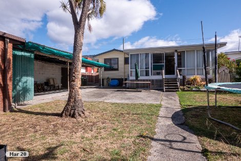 167 Chapel St, Glenorchy, TAS 7010