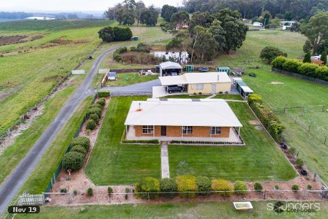 231 Batman Hwy, Sidmouth, TAS 7270