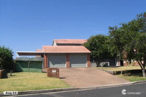 9 Skiff Pl, St Huberts Island, NSW 2257