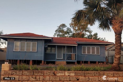 35 Morgans St, Port Hedland, WA 6721