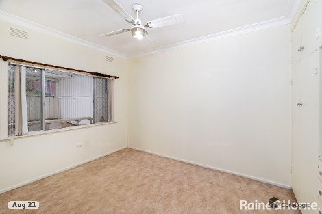 72 Warrawong St, Kooringal, NSW 2650