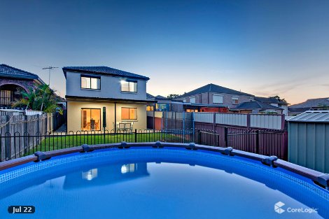 46 Dreadnought St, Roselands, NSW 2196