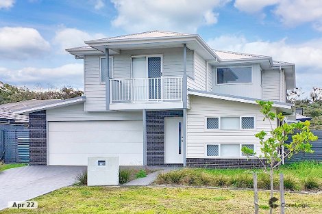 Lot 1/116 Norfolk St, Fern Bay, NSW 2295