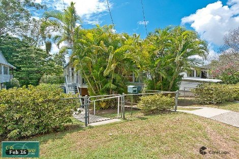 57 Annandale St, Keperra, QLD 4054