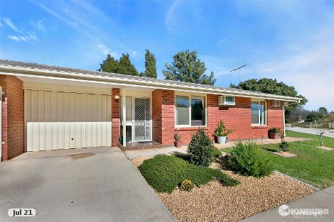 5/1 Sobels St, Tanunda, SA 5352