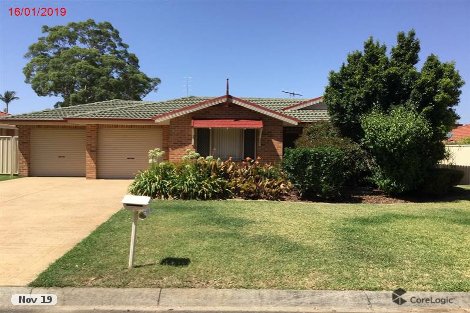 51 Casuarina Ave, Medowie, NSW 2318