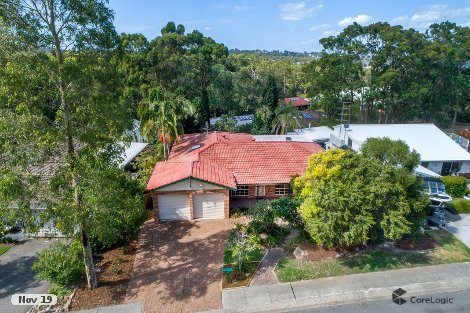 9 Woodside Dr, Eleebana, NSW 2282