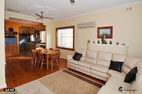 70 Bower Rd, Semaphore Park, SA 5019