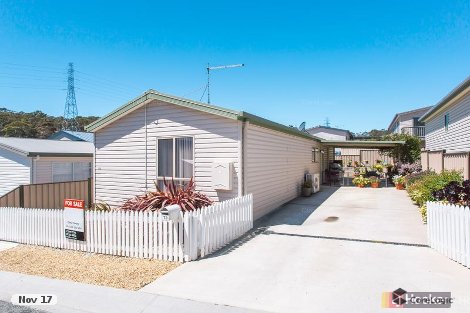 73/1 Piper Rd, Geilston Bay, TAS 7015