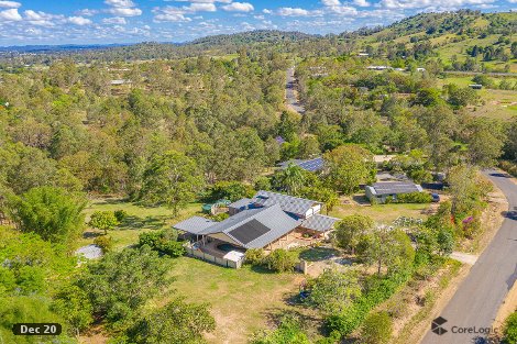 48 Allen Rd, Chatsworth, QLD 4570