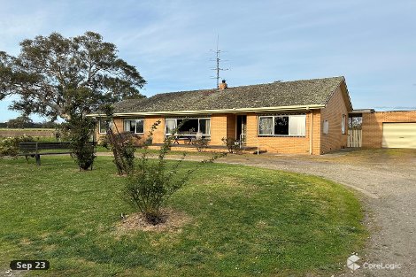 65 Considines Rd, Mount Moriac, VIC 3240