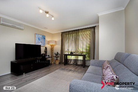 31 Tennyson St, Leederville, WA 6007