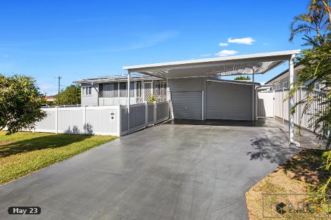 43 Ewan St, Margate, QLD 4019