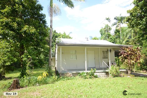 11 Connolly St, Mossman, QLD 4873