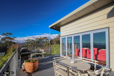 95 Granville St, West Launceston, TAS 7250