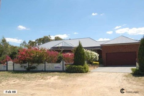 63 Sanctuary Rd, Tallarook, VIC 3659