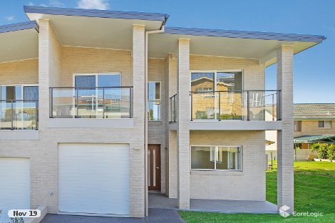 2/18 Skyline Pl, Bonny Hills, NSW 2445