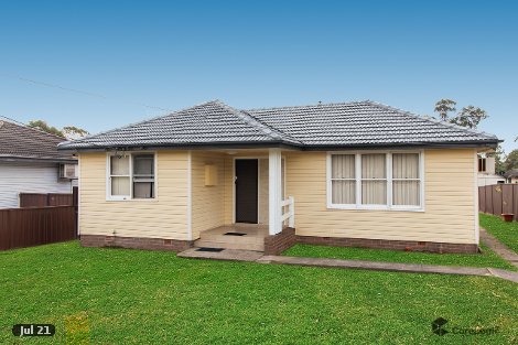 23 Kaluga St, Busby, NSW 2168