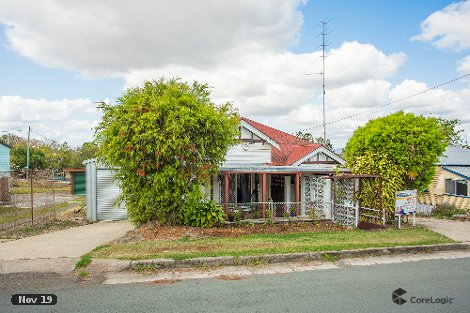 6 Hilton Rd, Gympie, QLD 4570