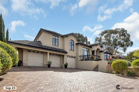 7 Bristlecone St, Flagstaff Hill, SA 5159