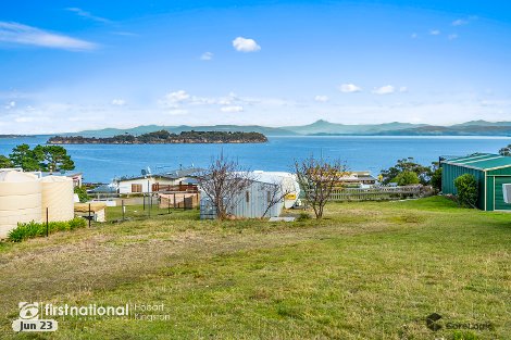 41 Harvey Rd, Alonnah, TAS 7150