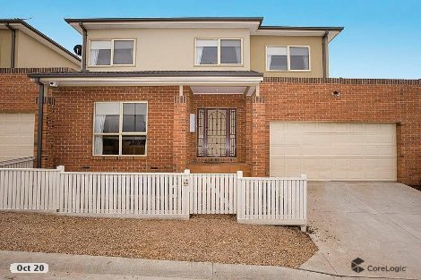 4/56 Austin Cres, Pascoe Vale, VIC 3044