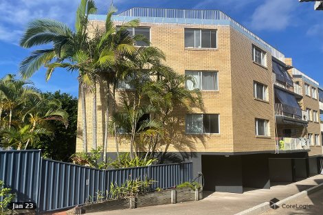 2/73 Edmund St, Kings Beach, QLD 4551