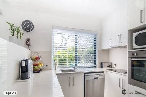 4/64 Vernon St, Nundah, QLD 4012