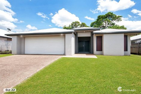 3 Culgoa Cl, Bentley Park, QLD 4869