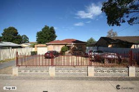 6 Walter Ave, Mitchell Park, SA 5043