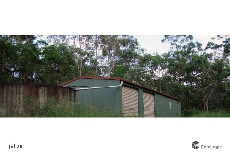 34 Beryl Cres, Curra, QLD 4570