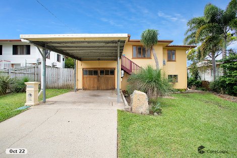 14 Daniel St, North Mackay, QLD 4740