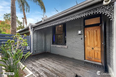 24 Cooke St, Abbotsford, VIC 3067
