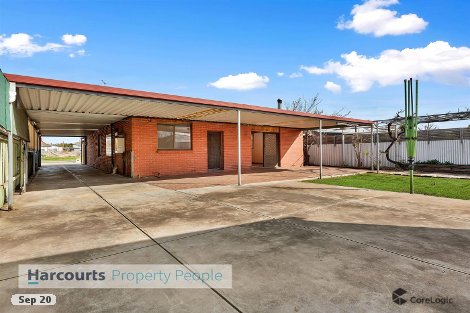 6 Princess St, Pennington, SA 5013